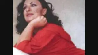 Χάρις Αλεξίου-Ζήτα μου ό,τι θες