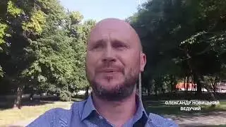 Разметка на память!!!))))