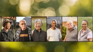 TSHC Board Meeting, October 27, 2021 Livestream