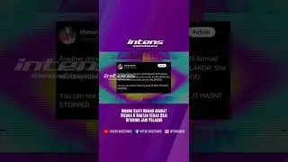 Ibunda Raffi Ahmad Buka Suara Usai Dituding Jadi Pelakor 