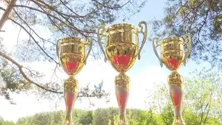 Спорт для военных