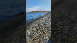 весна