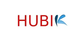 Hubic: Instalación