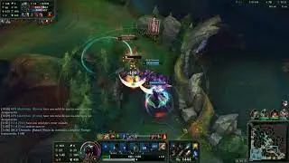 microxd