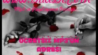 Damar Arabesk