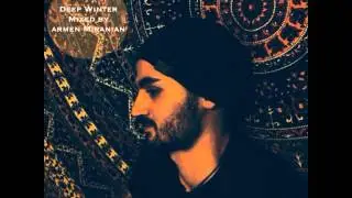 Armen Miran - (Deep Winter Mix) 2013/2014
