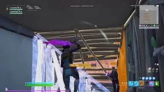 Bot mode act