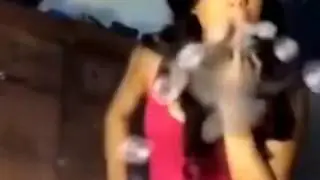 лайфхаки для девушек   лайфхаки