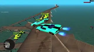 FUNTIMES (USE HEADPHONE)
