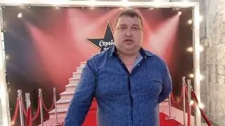 Отзыв о школе устного счета 