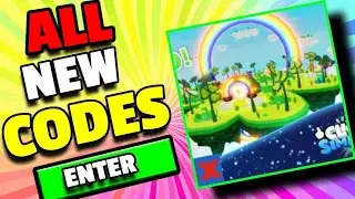 All Secret clicker fighting simulator Codes 2023 | Codes for clicker fighting simulator 2023 Roblox