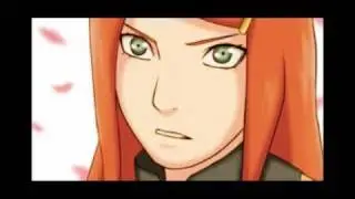 EL LAMENTO DE KUSHINA