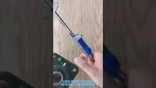 Pillow block bearing how to select the right size