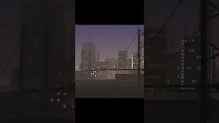 Воспоминания #shorts #nostalgia #gta