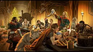 Valheim прохождение, выживание, освежевание