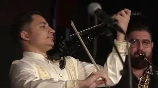 Dar din dar 2023|🎷Dunamis & Divin music 🎻 | Unitate / United |