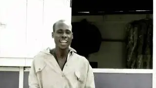 Exile - Sailor