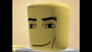 channel death but who cares
