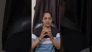 आत्मविश्वास रखिए , सब अच्छा होगा , घबराइए मत सिर्फ़ पेपर ही तो है … #upcopkajalyadav #uppolice
