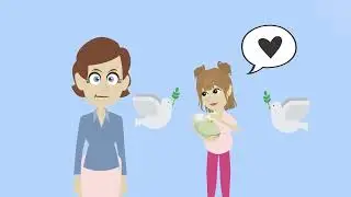 Conservation du Sang de Cordon: Assurez l’avenir de votre bébé avec UC Baby et Family Cord
