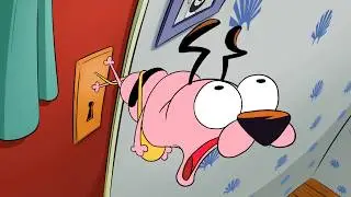 Freaky Fred Reanimated - Scene 52 by Porkky