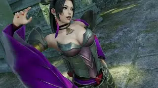Nō vs Zhenji