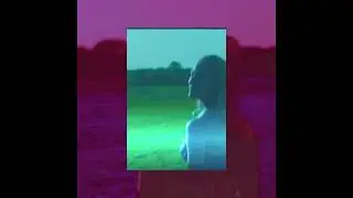 (SOLD) Deep House x ZHU Type Beat - 'NIGHTCRAWLER'