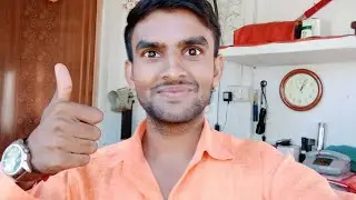 Railway Group D Result Kab 🤷 ?