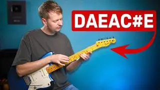 This Emo Tuning = Automatically Beautiful Songs