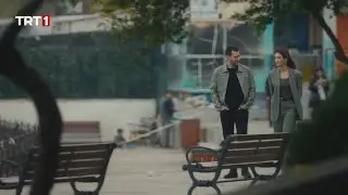 Ömer & Neslihan{Teşkilat}