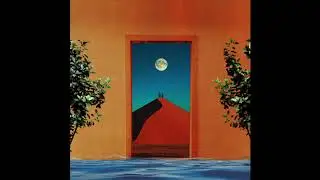 Wynn (윈) - About Us (Official Audio)