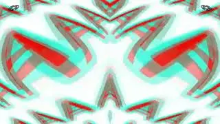 AAAAA V17 More Effects In G Major A