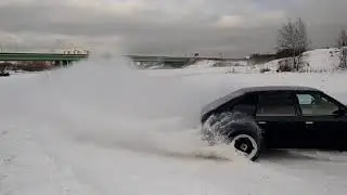 Под ригой на москвареке2