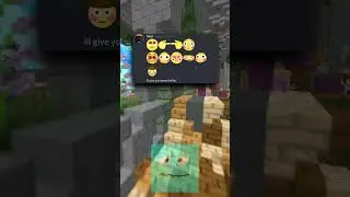 Hilarious Deleted Discord Messages