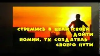 паркур, фриран, акрострит - здоровый образ жизни