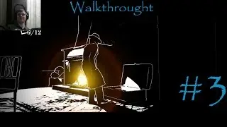 Прохождение игры White Night (Белая Ночь) → ЮНЫЙ ВЗЛОМЩИК → #3