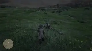 Easy way to grab debt from CHICK MATHEWS xD