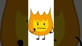 object show characters vs fake plushies