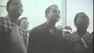 El Negro Bembón - Ismael Rivera