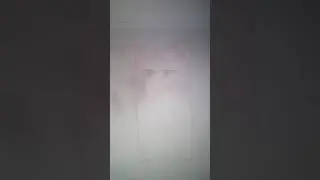 тренд для художников #1