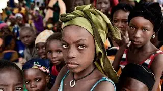 Top 5 Poorest Countries! #poorcountries #top5