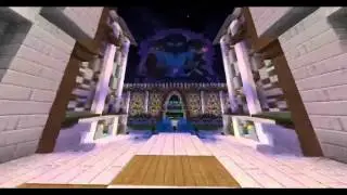 Hyperbian Server Trailer
