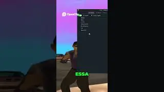 MELHOR HACK PARA MTA 1.6 - AIMBOT/ESP 