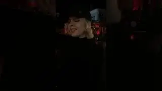 обожаю лето за свободу внутри ❤️ 🔥 лето, я уже скучаю 😢