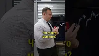 Инвест идеи 2024: Золото, Сбербанк, IPO. Дмитрий Донецкий