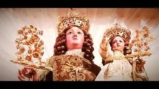 Fiore del Carmelo - Ass. Musicale 