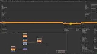 Nuke File path reconnect