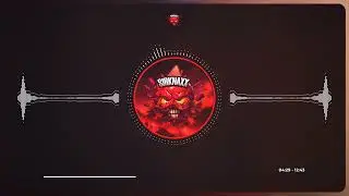 SirKnaxx Volume 3 🎧  ➹MUSIC ONLY➷