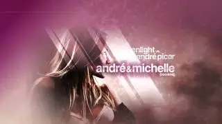 Enlight vs Andre Picar - Andre & Michelle (Cocaine)
