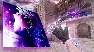 Самый Грустный Мувик🥺 | Highlights Standoff 2